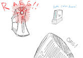 Red Ring of Death