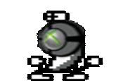 Red Ring of Death