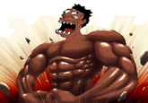 MadMan