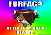 -fag (suffix)