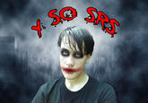 BXF - The Funniest Pic Ive Seen In A Long time