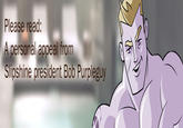 2010 Wikipedia Fundraising Campaign