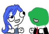 4chumblr