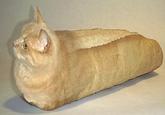 CatBread / Nekopan