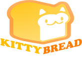CatBread / Nekopan