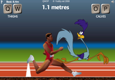 QWOP