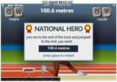 QWOP