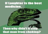 Philosoraptor