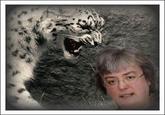 Mary Bale (Woman dumped cat in wheelie bin)