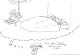 The Nuzlocke Challenge