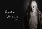 Troll Quotes