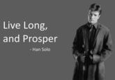 Troll Quotes