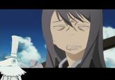 Excalibur Face