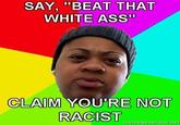 Epic Beard Man