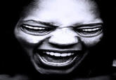 Mouth Eyes