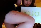 "MOOT IS OLEV"