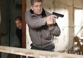 Peeping Scofield