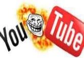 Operation Jewtube