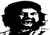 4chan Stencils