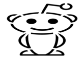 4chan Stencils
