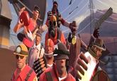Hat Fortress 2
