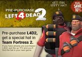 Hat Fortress 2