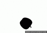 Bad Apple!!