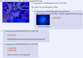 King of GETs (Yami Yugi 5 GET)
