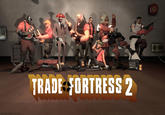 Hat Fortress 2