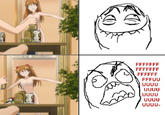 Rage Guy (FFFFFUUUUUUUU-)