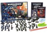 More Dakka