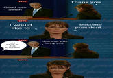 2008 United States Vice-Presidential Debate