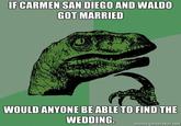 Philosoraptor