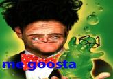 Me Gusta