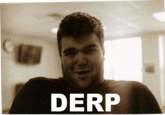 DERP