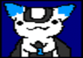 Lick Icons