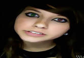 Boxxy