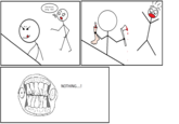 Teethguy