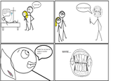 Teethguy