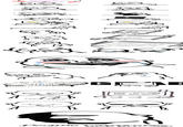 CAPTCHArt