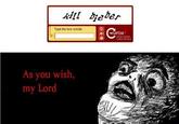 Inglip