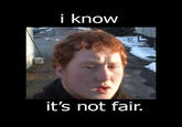 Gingers Do Have Souls!