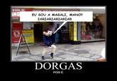 Dorgas