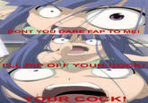 Fap