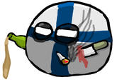 Polandball