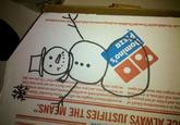 Special Instructions