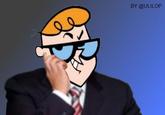 Pimp My Fede