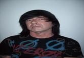 Emo Dad