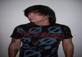 Emo Dad