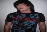 Emo Dad